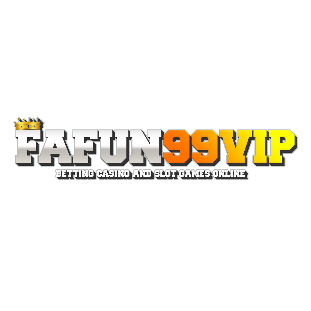 fafun99